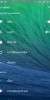 ROM Octo_OS For Iris 700 - Image 6 ROM Octo_OS For Iris 700 - Image 6
