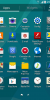 S5 ROM - Image 1