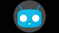 CyanogenMod 12.1 CyanogenMod 12.1