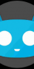 CyanogenMod 12.1