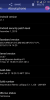 Resurrection Remix 5.5.9 - Image 2
