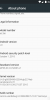 AOSP Rom (Marshmallow) - Image 3
