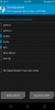 TWRP 3.0 for TCL I708U - Image 2