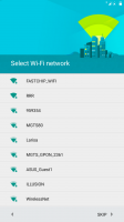 LOLLIPOP_DEMO LOLLIPOP_DEMO