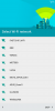 LOLLIPOP_DEMO