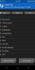 TWRP 2.8.7.0 Homtom HT6/T6 - Image 1 TWRP 2.8.7.0 Homtom HT6/T6 - Image 1