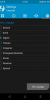 TWRP 3.0.0-0 - Image 3 TWRP 3.0.0-0 - Image 3