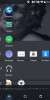Custon ROM LG H422 (ExceptionOS) - Image 2 Custon ROM LG H422 (ExceptionOS) - Image 2