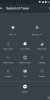 AOSP Rom (Marshmallow) - Image 4