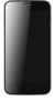 Inco storm black firmware stock sp flash tools - Image 1 Inco storm black firmware stock sp flash tools - Image 1