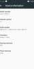 1609 +Root +Gapps - Image 2 1609 +Root +Gapps - Image 2