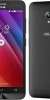 ASUS ZENFONE GO ZC500TG
