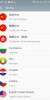 FLYME 5.6.2.1 BETA MULTILINGUAL