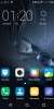 Vibe 3 UI For Lava X10