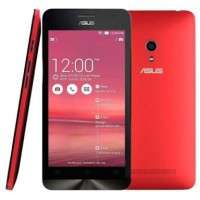 ASUS ZenFone 5 A501CG