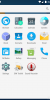 AOSP Rom (Marshmallow) - Image 2