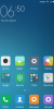 Miui 7 v7.1.3.0 for Lenovo a7000 - Image 1