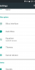 BlissPOP V4.0.3 [Bugless] - Image 2