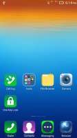 S118 sj.rom