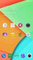 Ghost45 V7 LeTv x500 Ghost45 V7 LeTv x500