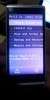 allview e3living backup rooted+recovery img (philz) - Image 2 allview e3living backup rooted+recovery img (philz) - Image 2