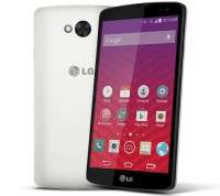 Stock ROM and CM12 for LG Tribute LGLS660 Stock ROM and CM12 for LG Tribute LGLS660
