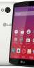 Stock ROM and CM12 for LG Tribute LGLS660
