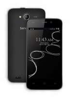 Servicom‬ Smart II‬