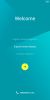 LOLLIPOP_DEMO - Image 1 LOLLIPOP_DEMO - Image 1