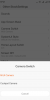 MiUI 7 Patchrom Patch for Micromax A310 (MT6592) - Image 1 MiUI 7 Patchrom Patch for Micromax A310 (MT6592) - Image 1
