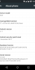 [ROM] CyanogenMod 12.1 Ported to Iocean Rock MT6752 - Image 2