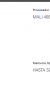 YEZZ EPIC T7FD UPDATE (update) - Image 2