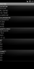 Temasek CyanogenMod 12.1 [Bugless] - Image 8