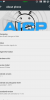 Android Ice Cold Project [AICP] UNOFFICIAL