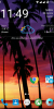 AICP 10.0 By Ulefoner - Image 3 AICP 10.0 By Ulefoner - Image 3