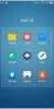 FLYME OS S850 CN base Android 5.1.1 Lollipop