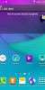 Rom S6 De Blu Life 8