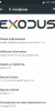 CYANOGENMOD 12.1 Based   E X O D U S - Image 5