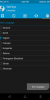 TWRP 3.0.0.0 megthebest - Image 2
