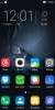 VIBE UI V3.1 1608