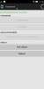 VIBE 1606 Rooted Xposed