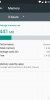 AOSP Rom (Marshmallow) - Image 6
