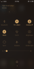 MIUI 7 - Image 2