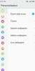 Flyme Os - Image 6