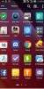 Asus ZenUI ROM - AOSP - Image 2