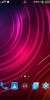 ROM_X510_M- Androidone_20160115