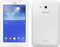 Firmware Samsung Galaxy Tab 3 Lite / Tab 3 V ( SM-T116NU ) already root