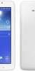 Firmware Samsung Galaxy Tab 3 Lite / Tab 3 V ( SM-T116NU ) already root