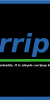 Carripop v0.1 Moto E 2015 xt 1506 otus