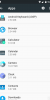 AOSP Rom (Marshmallow) - Image 7